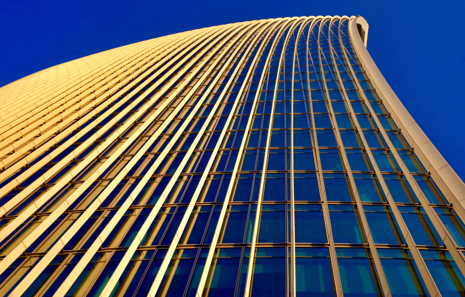 Notts Outlaws Photographic Society - Walkie Talkie